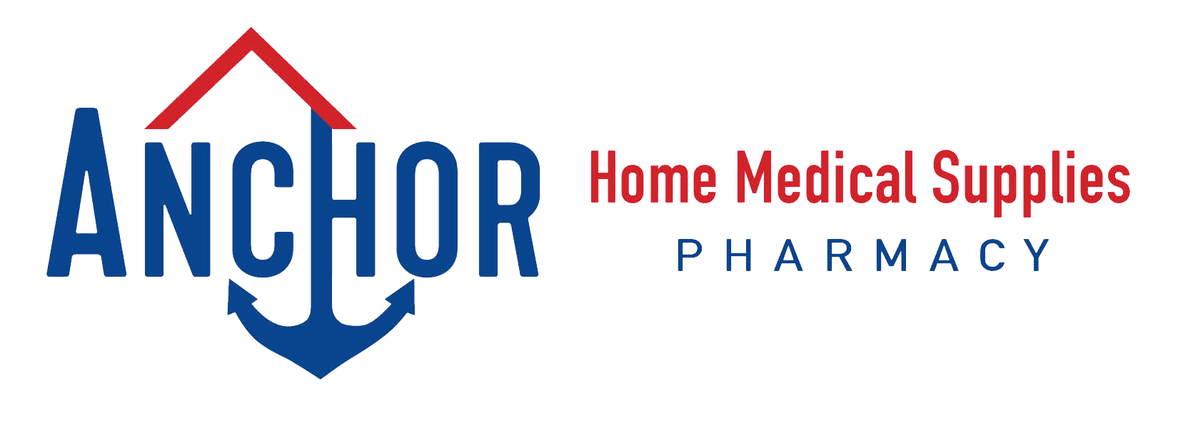 Anchor Home Medical