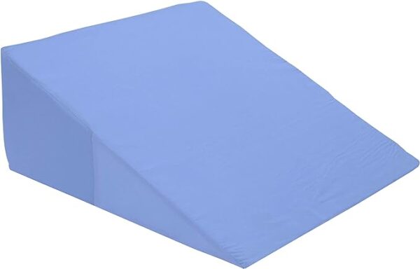 EssentialBedWedge10Inch