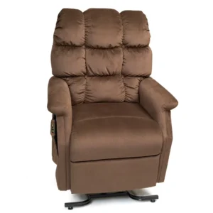 CamrbidgePR401LiftChair