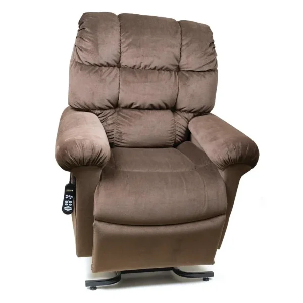 PR510CloudChair