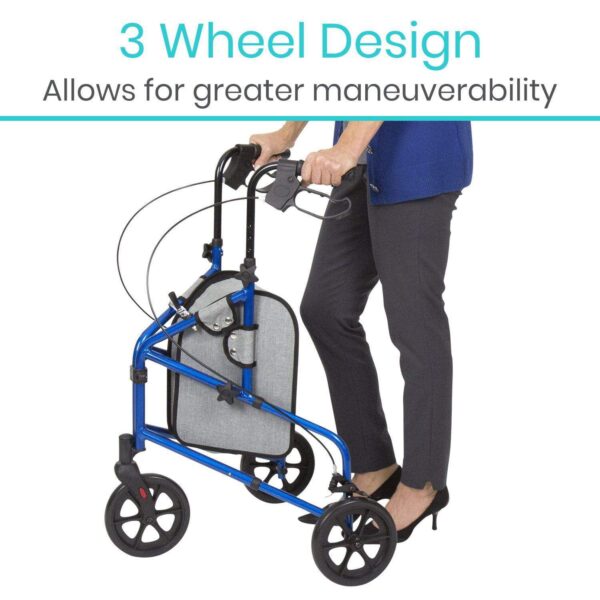 Vive3WheelRollator3