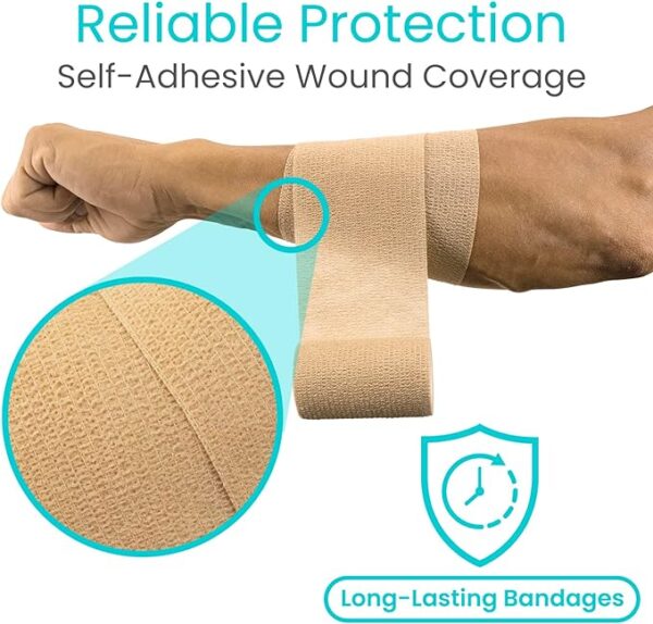 ViveSelfAdhesiveBandages2