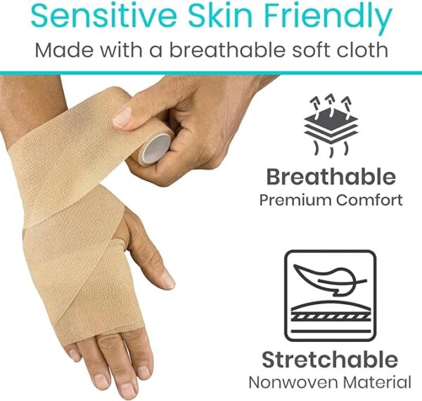 ViveSelfAdhesiveBandages4