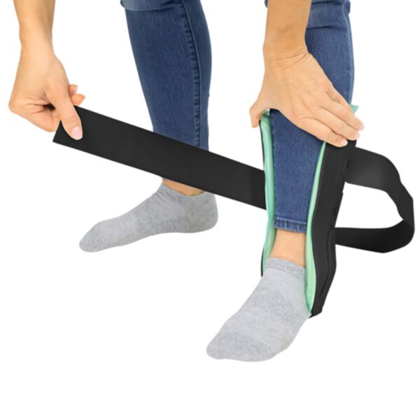 350 Ankle Air Splint Coretech 4