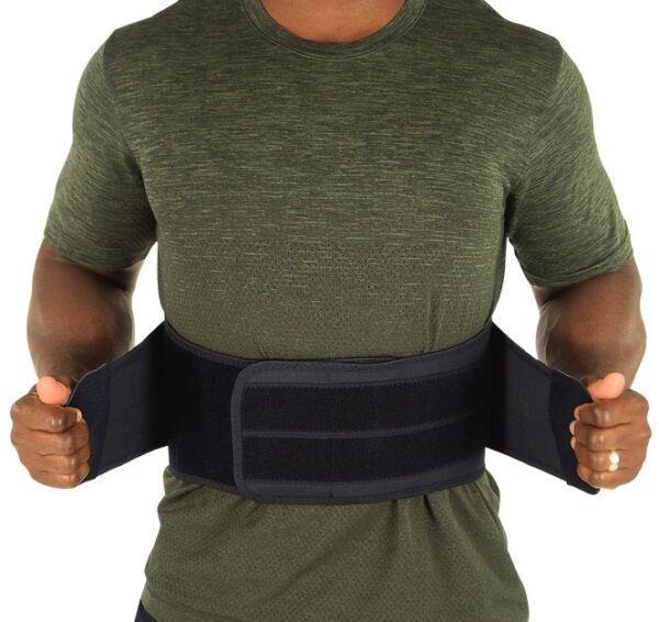 625 Back Brace Coretech 6