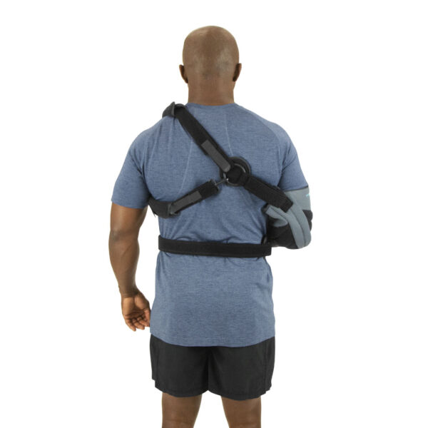 670 Universal Arm Sling Coretech 4