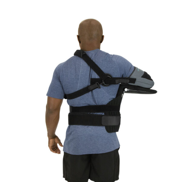 960 Arm Sling Coretech 3