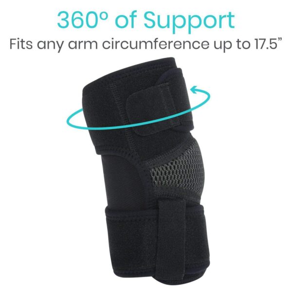 Elbow Brace 6