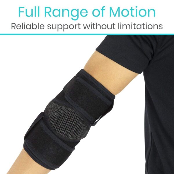 Elbow Brace 7