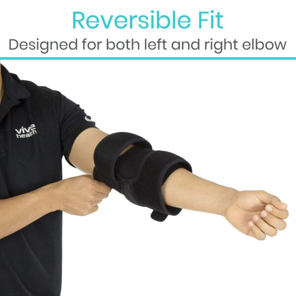 Elbow Brace 8