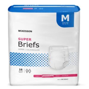 MckessonBriefsSuperMedium