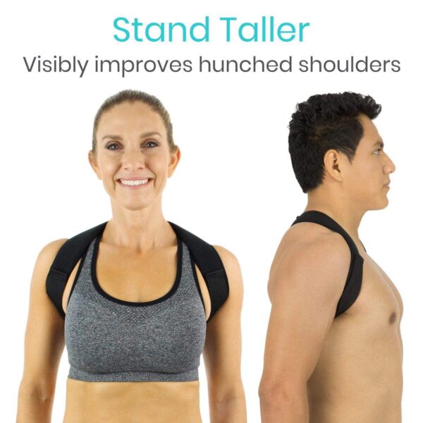 Posture Corrector 3