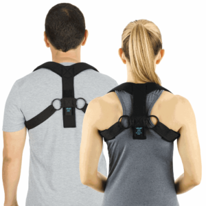 Posture Corrector