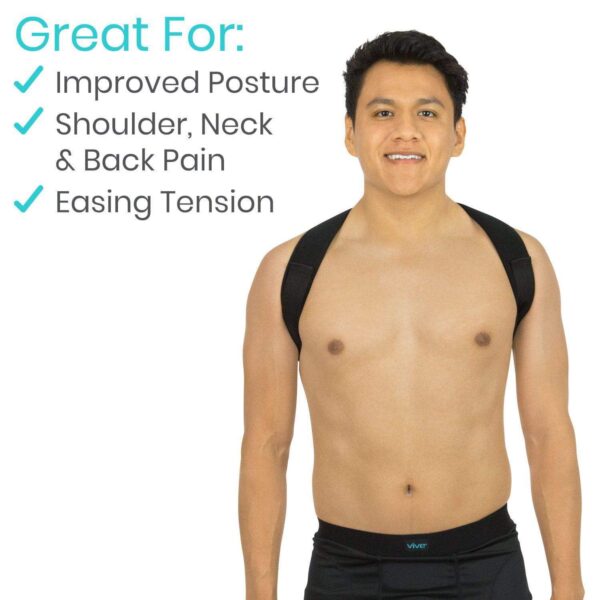 Posture Corrector 5