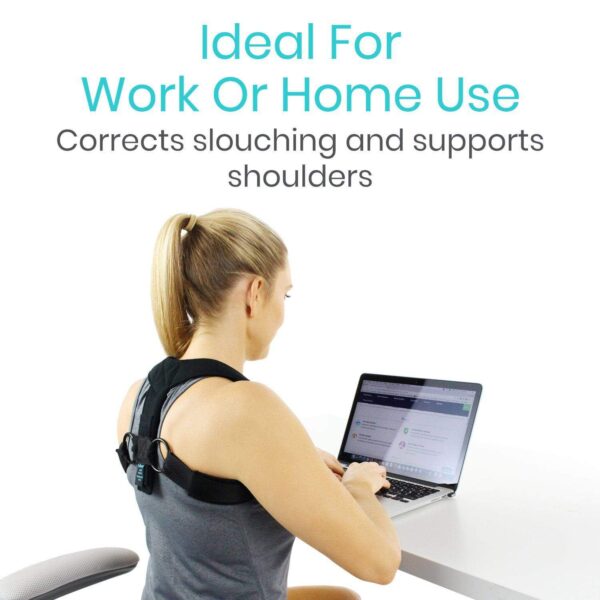 Posture Corrector6