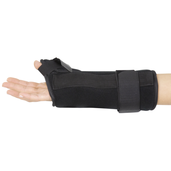 807 Thumb Splint Coretech 2