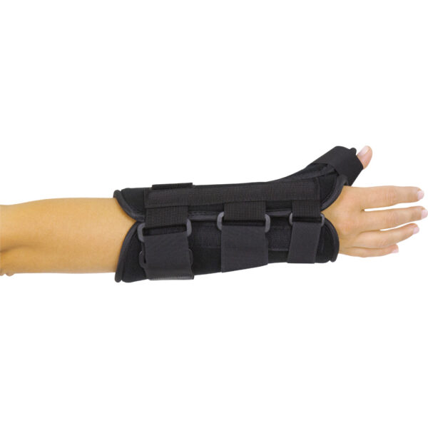 807 Thumb Splint Coretech 4