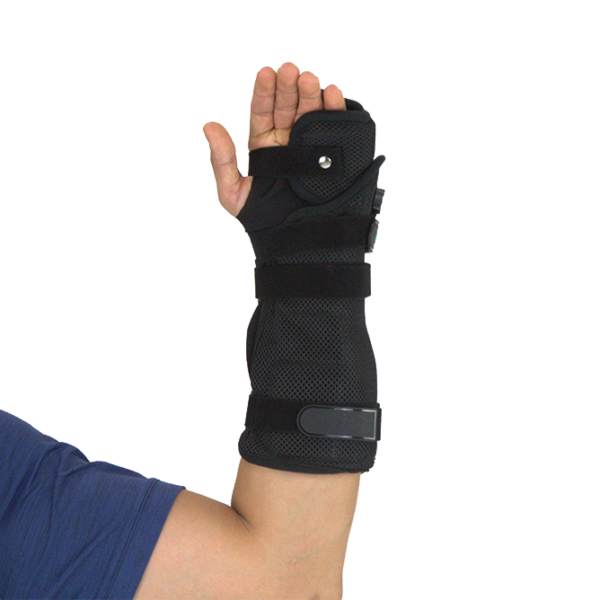 916 Wrist Brace Coretech 6