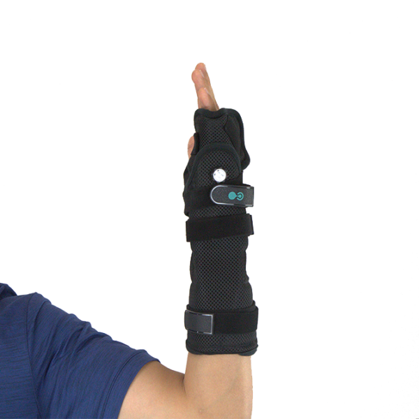 916 Wrist Brace Coretech 7